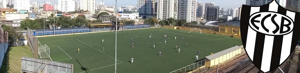 Estadio Giglio Portugal Pichinin (Baetao)